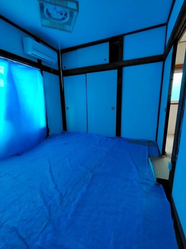 小山２丁目アパートメント その他4