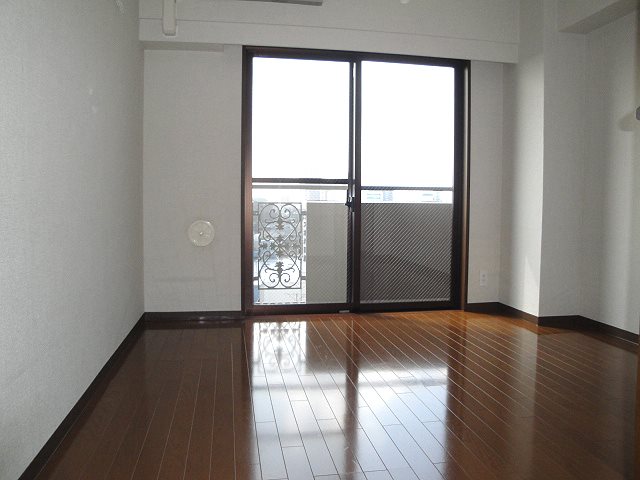 グリフィン品川大井 その他1