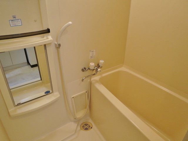 グリフィン品川大井 その他4