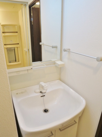 グリフィン品川大井 その他6