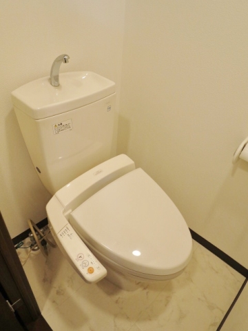 グリフィン品川大井 その他7