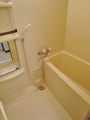 グリフィン品川大井 その他20