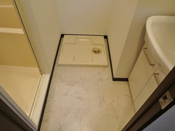 グリフィン品川大井 その他21