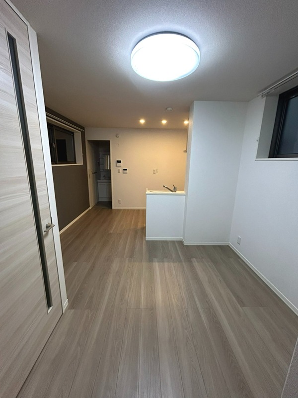 メゾンアサガ その他1