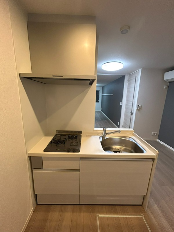 メゾンアサガ その他2