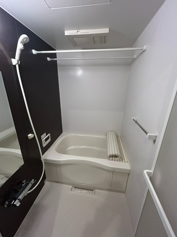 メゾンアサガ その他3