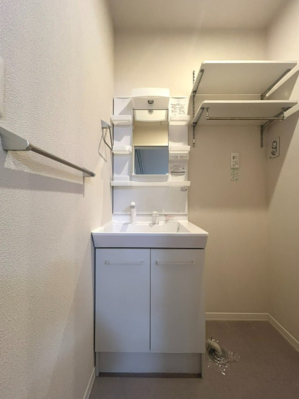 メゾンアサガ その他4