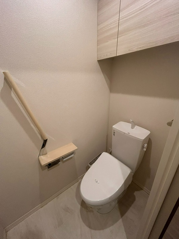 メゾンアサガ その他5