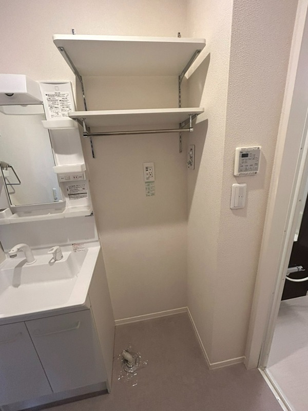 メゾンアサガ その他6