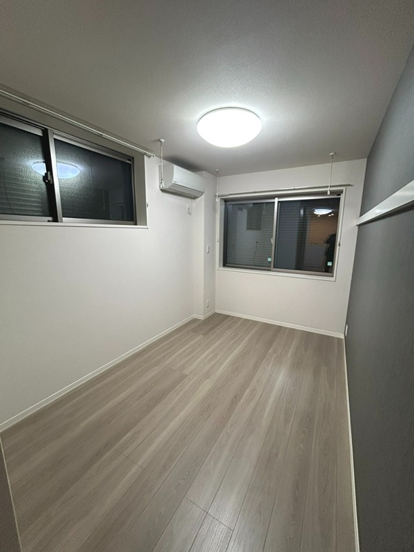 メゾンアサガ その他7