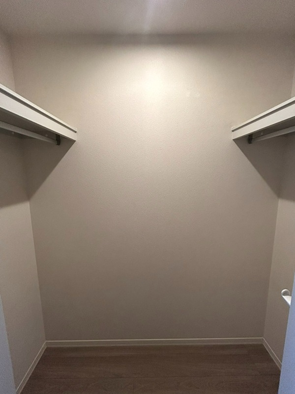 メゾンアサガ その他8