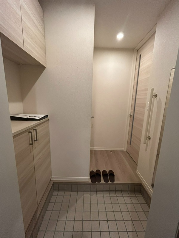 メゾンアサガ その他10