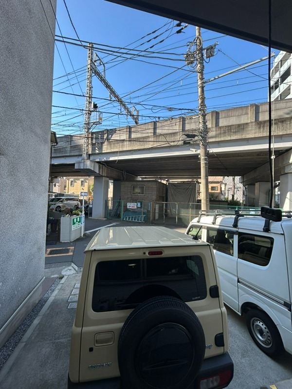 メゾンアサガ その他11