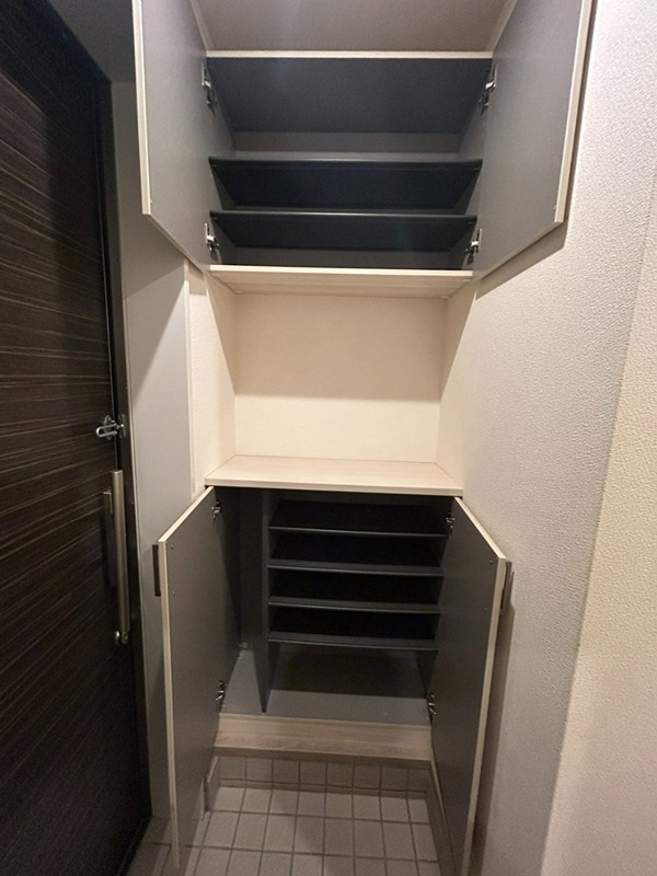 メゾンアサガ その他15