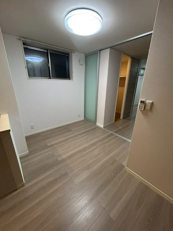 メゾンアサガ その他16