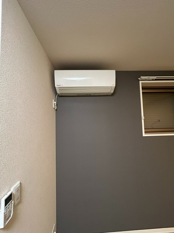 メゾンアサガ その他17