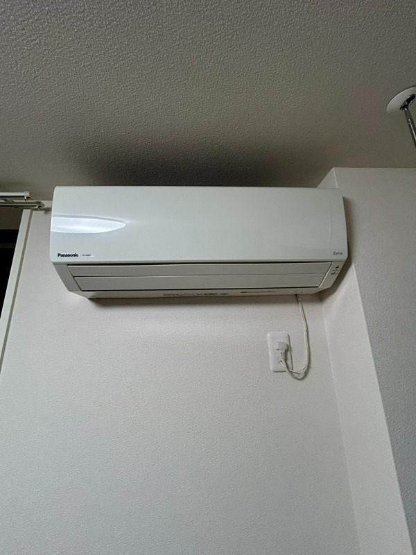 メゾンアサガ その他18