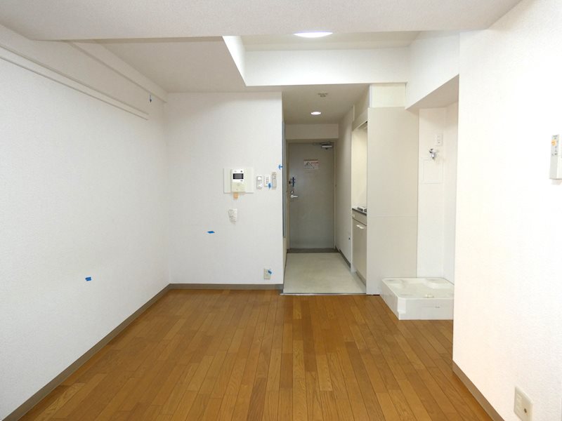 ドエルイン大井町 その他1