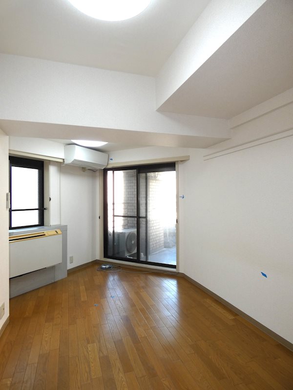 ドエルイン大井町 その他2