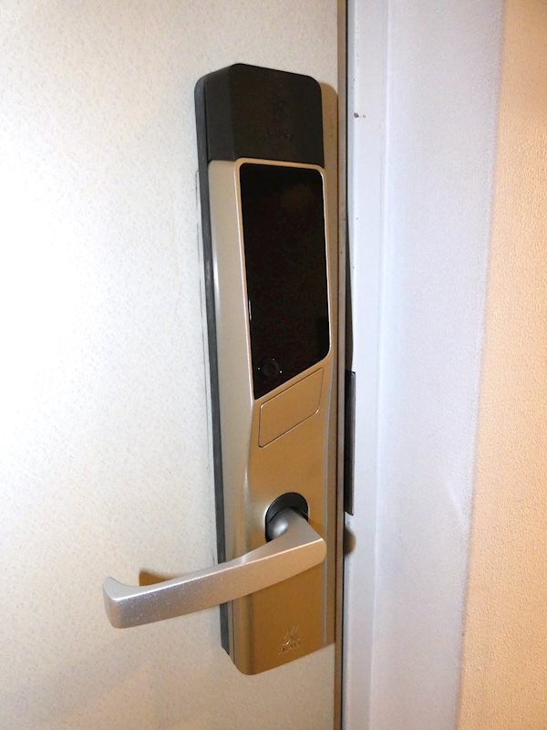 ドエルイン大井町 その他4