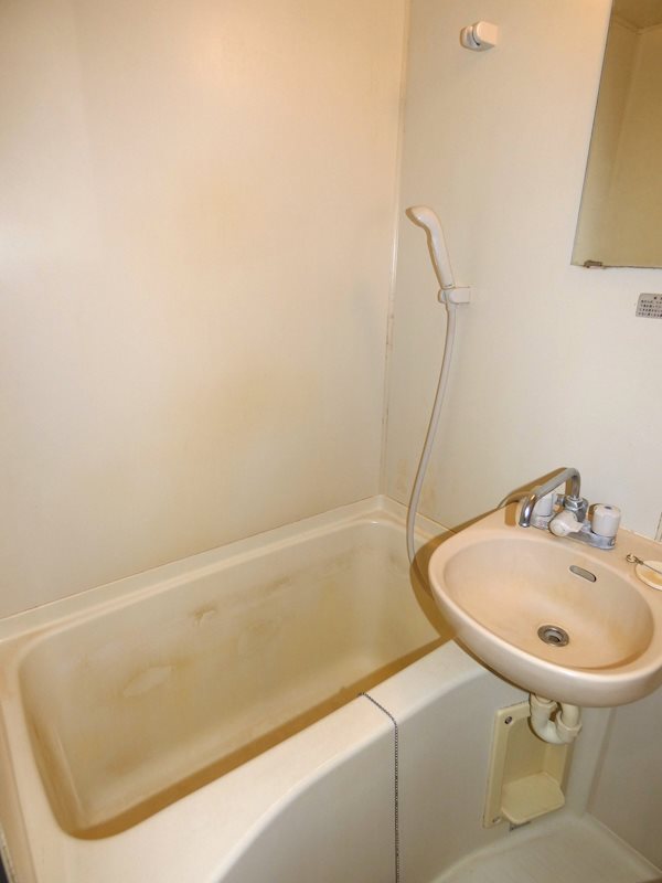 ドエルイン大井町 その他5