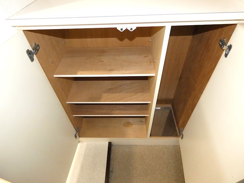 ドエルイン大井町 その他9