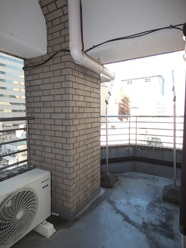 ドエルイン大井町 その他10