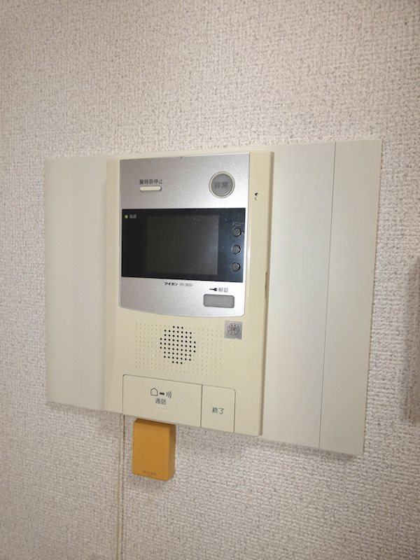 ドエルイン大井町 その他16