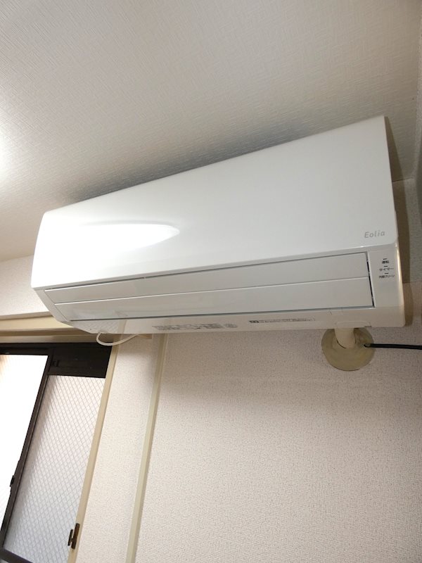 ドエルイン大井町 その他17