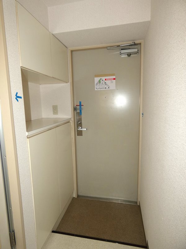 ドエルイン大井町 その他18