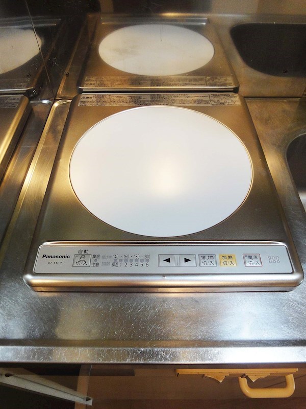 スカイコート品川第2 その他11