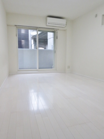 bCASA東大井 その他1