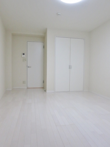 bCASA東大井 その他2