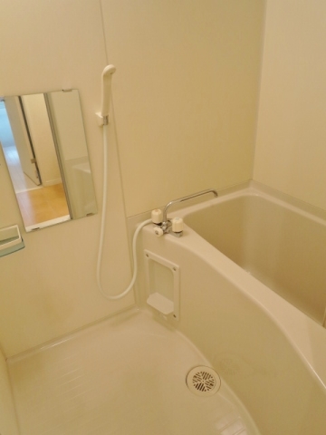 bCASA東大井 その他4