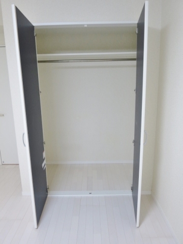 bCASA東大井 その他10