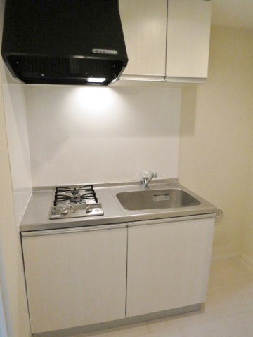 bCASA東大井 その他16