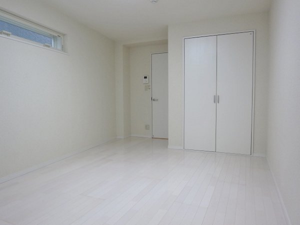 bCASA東大井 その他18