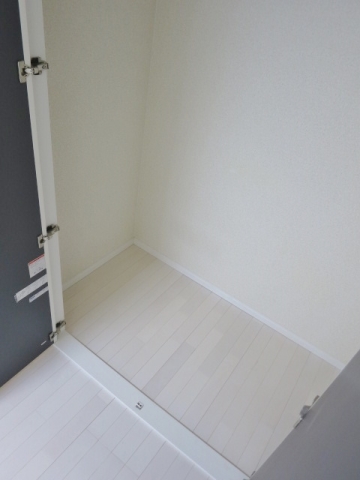 bCASA東大井 その他20