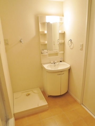 bCASA東大井 その他21