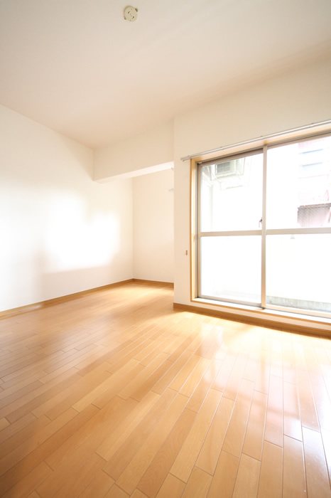 STAGE南大井 その他1