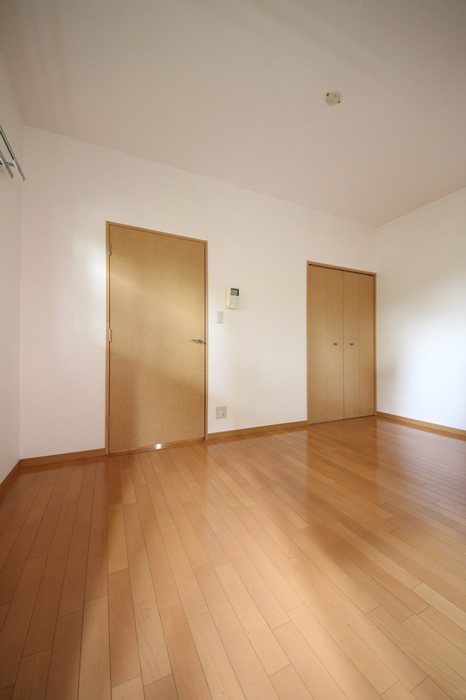 STAGE南大井 その他2