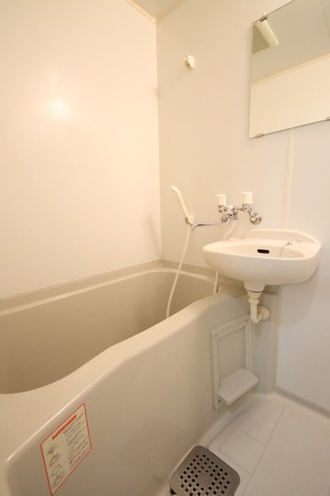 STAGE南大井 その他4