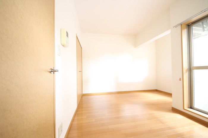 STAGE南大井 その他6