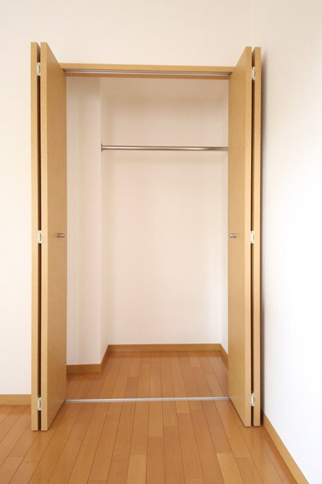 STAGE南大井 その他7