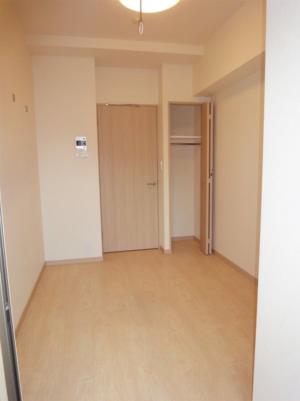 Log品川サンズ その他1