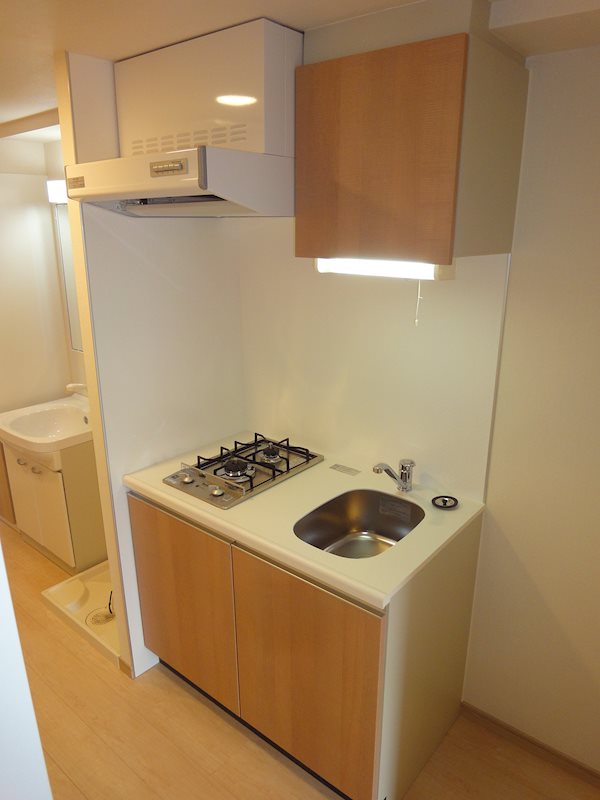 Log品川サンズ その他2