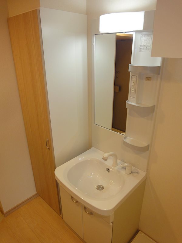 Log品川サンズ その他4