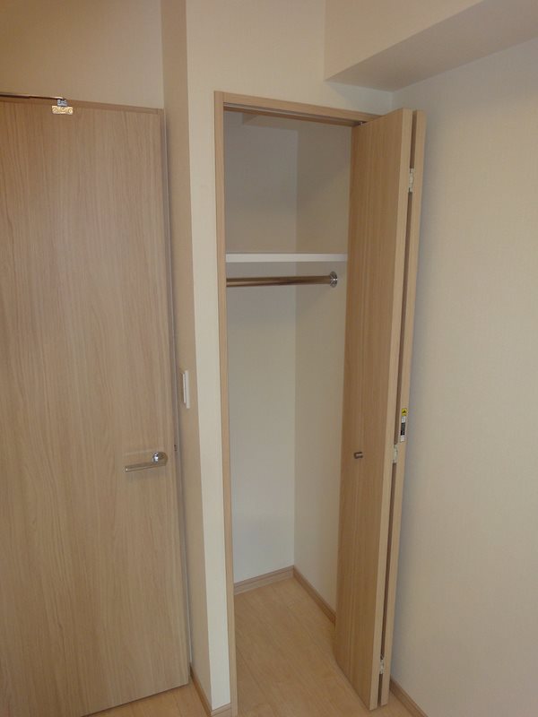 Log品川サンズ その他5