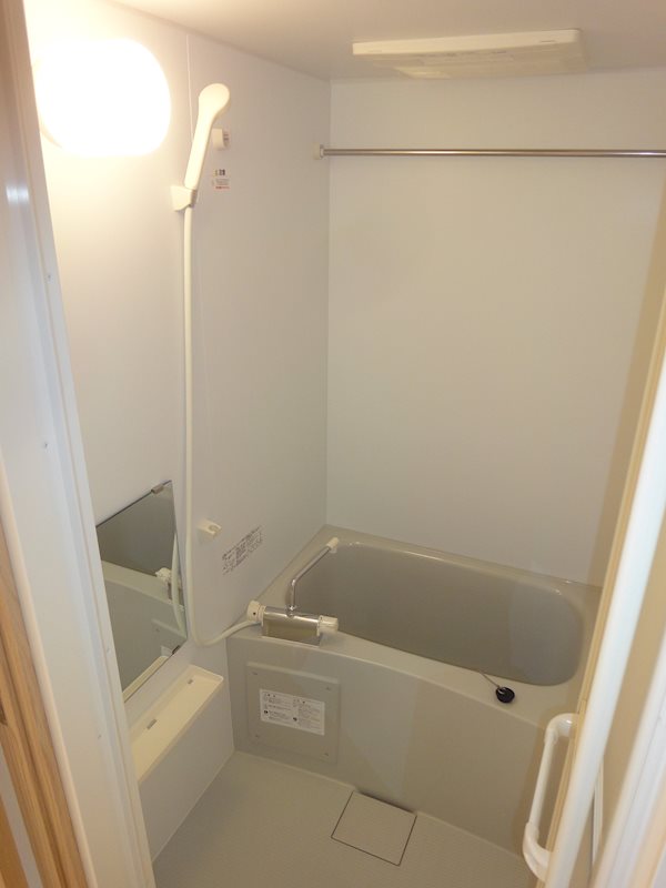 Log品川サンズ その他6