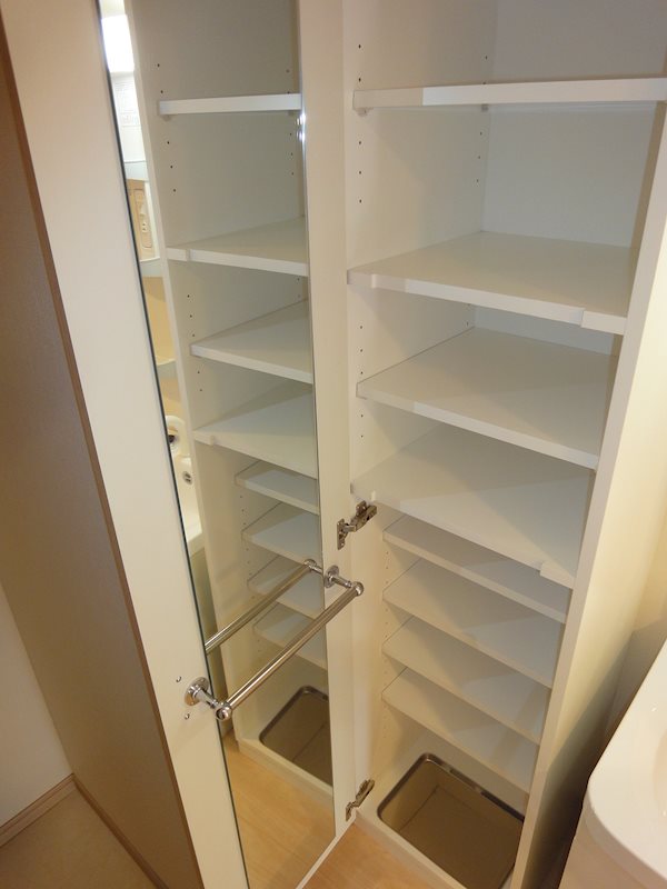 Log品川サンズ その他10